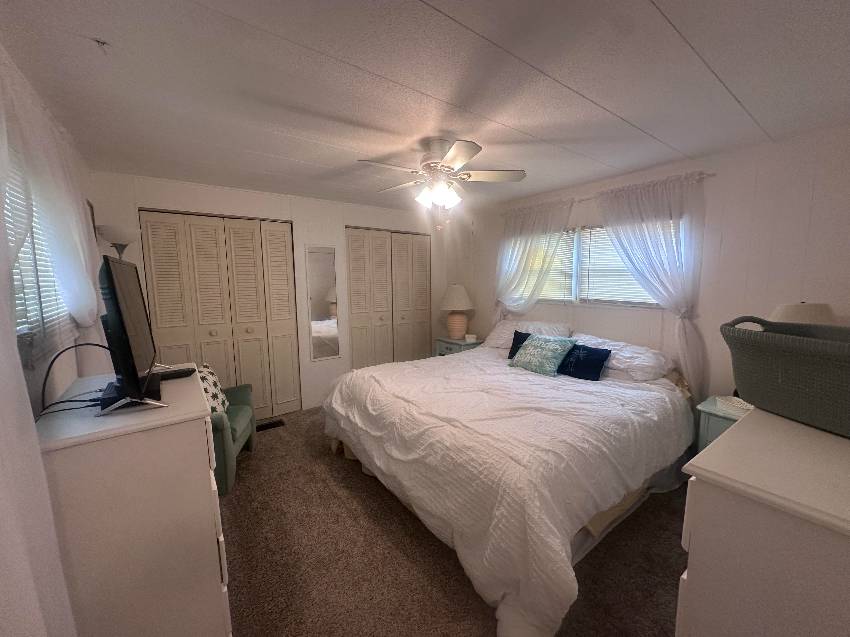 7100 Ulmerton Rd a Largo, FL Mobile or Manufactured Home for Sale